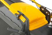 Газонокосарка бензинова Stiga Collector48S