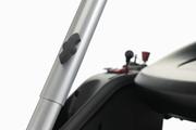 Райдер бензиновий Stiga ST 600 Twin Powered (Park640PWX)