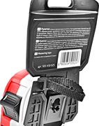 Рулетка Stark Compact 5 м, 25 мм (503450025)