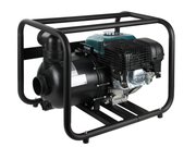 Мотопомпа для хімічних речовин KS 80CW