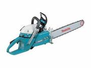 Бензопилки Makita DCS7901-60