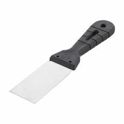 Шпатель 40 мм Intertool (KT-2040)