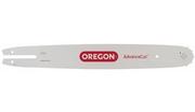 Пильна шина Oregon 50 см (3/8 ") (203SFHD025)