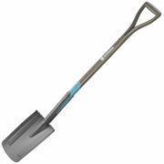 Лопата садова Gardena NatureLine 17000-20.000.00