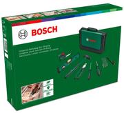 Набір ручних інструментів Bosch 25 шт. (1600A0275J)