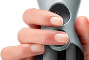 Блендер Bosch ErgoMixx MSM67170