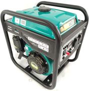 Інверторний генератор Iron Angel EG3300I