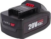 Акумуляторна батарея Worcraft CLB-20V-4.0 (13017)