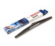 Щітка склоочисника каркасна задня Bosch Rear (H 326) 325 мм, 1 шт (3397015107)