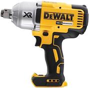 Гайкокрут ударний DeWALT DCF897N (без акумулятора і ЗП)