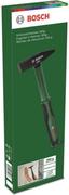 Слюсарний молоток Bosch (1600A032UW)