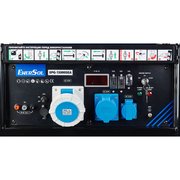 Генератор бензиновий EnerSol EPG-13000SEA