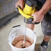 Міксер мережевий Stanley FatMax (FME190)