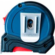 Рулетка Bosch Professional 5 м (1600A016BH)