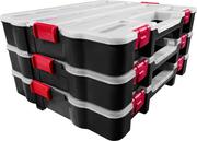 Органайзер Stark MultipleBox 17" (100003002)