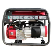 Бензиновий генератор EF Power YH3600-IV