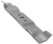 Ніж для газонокосарки Stiga 1111-9142-02 (410 мм, 0,61 кг)