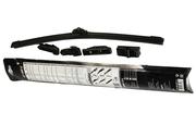 Щітка склоочисника Bosch Robert Aerotwin Plus (AP400U) 400 мм (3397006943)