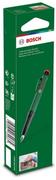 Олівець для розмітки глибоких отворів Bosch (1600A032V2)