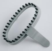 Відпарювач ручний Grunhelm GHS1103