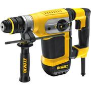 Перфоратор DeWALT SDS-Plus D25415K