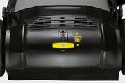 Підмітальна машина Karcher KM 70/20 C 2SB (1.517-107.0)