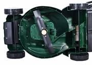 Газонокосарка Iron Angel EM 3210