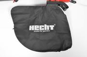 Садовий пилосос HECHT 3001