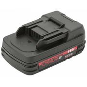 Акумулятор RIDGID 18V 2.0AH WORLD+LIO (43323)