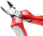 Бокорізи Stark 115 мм міні (501200125)