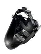 Маска зварювальника GTM Advanced хамелеон (SUN5/SUN7C GTM) 872752