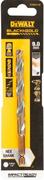 Свердло по металу DeWalt Extreme Impact Black Gold DT20614