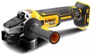 Набір інструментів DeWalt DCK2050H2T+DCG405N