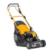 Газонокосарка бензинова STIGA Combi 55 SVQB