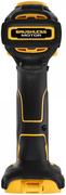 Дриль-шуруповерт DeWALT DCD709N