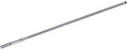 Бур Bosch Expert SDS-Max-8X, 18x740 мм (2608900223)