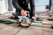 Торцювальна шина Metabo KFS30 (629015000)