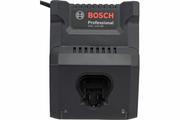 Зарядний пристрій Bosch GAL 12V-40 (2607226220)