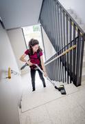 Акумуляторний пилосос Karcher BVL 5/1 Bp (1.394-274.0)
