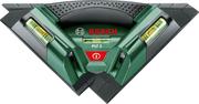 Лазер для укладання плитки Bosch PLT 2 (0603664020)