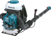 Обприскувач Makita PM7651H