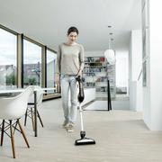 Пилосос для сухого прибирання Karcher VC 5 Сordless Premium (1.349-400.0)