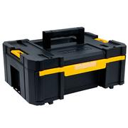 Ящик інструментальний DeWALT TSTAK DWST1-70705