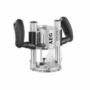 Фрезерна машина AEG MF 1400 KE