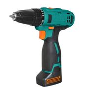 Дрель акумуляторна Li-Ion Sturm CD3218LBE 18 В, 2 аккум.