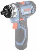 Насадка для шуруповерта Bosch GFA 12-X (1600A00F5J)