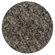 Повстяні круги Bosch 160мм (3608604001) 2 шт