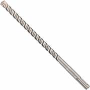 Бур Bosch SDS plus-5X 10x150x210 мм (2608833799)