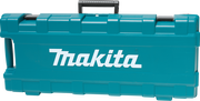 Відбійний молоток Makita HM1307CB