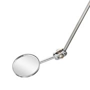 Дзеркало інспекційне телескопічне Intertool ET-1018